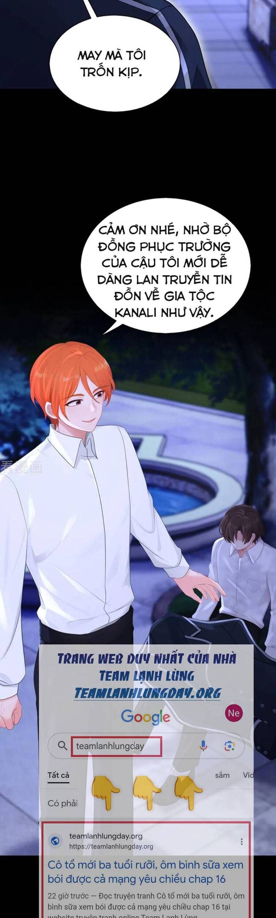 Xuyên Nhanh Ký Chủ Cô Ấy Một Lòng Muốn Chết Chapter 164 - Trang 26