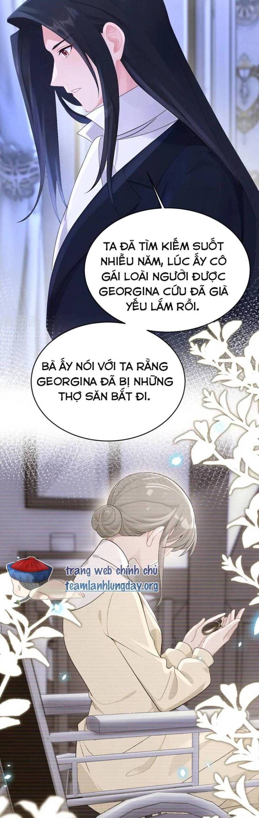 Xuyên Nhanh Ký Chủ Cô Ấy Một Lòng Muốn Chết Chapter 164 - Trang 4