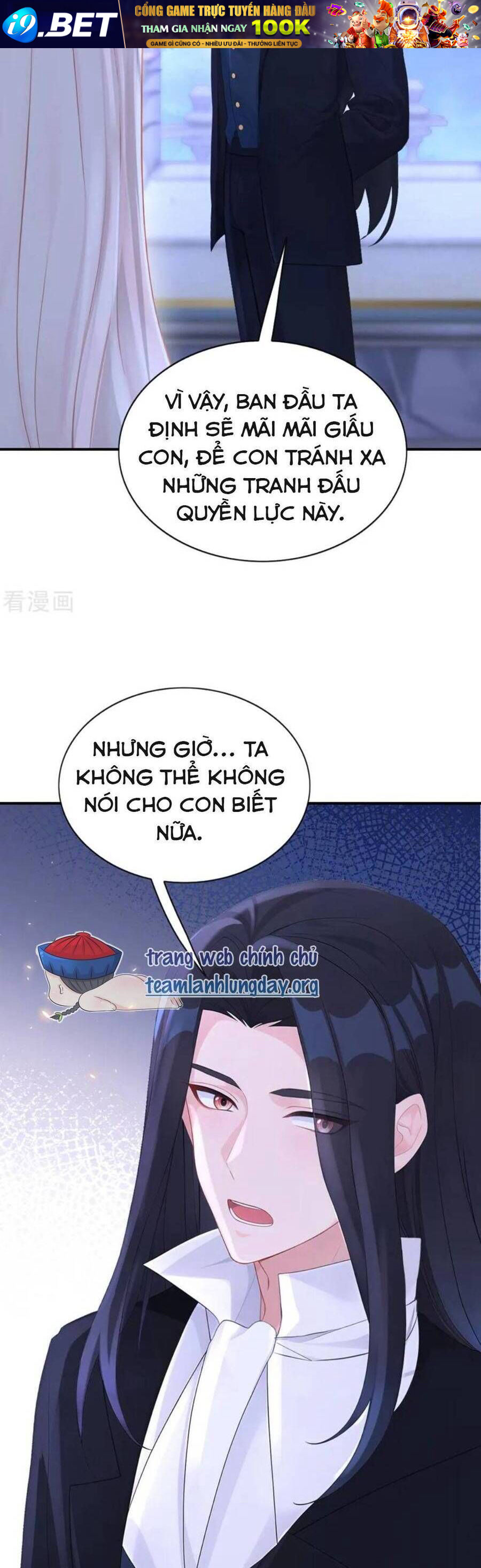 Xuyên Nhanh Ký Chủ Cô Ấy Một Lòng Muốn Chết Chapter 164 - Trang 7