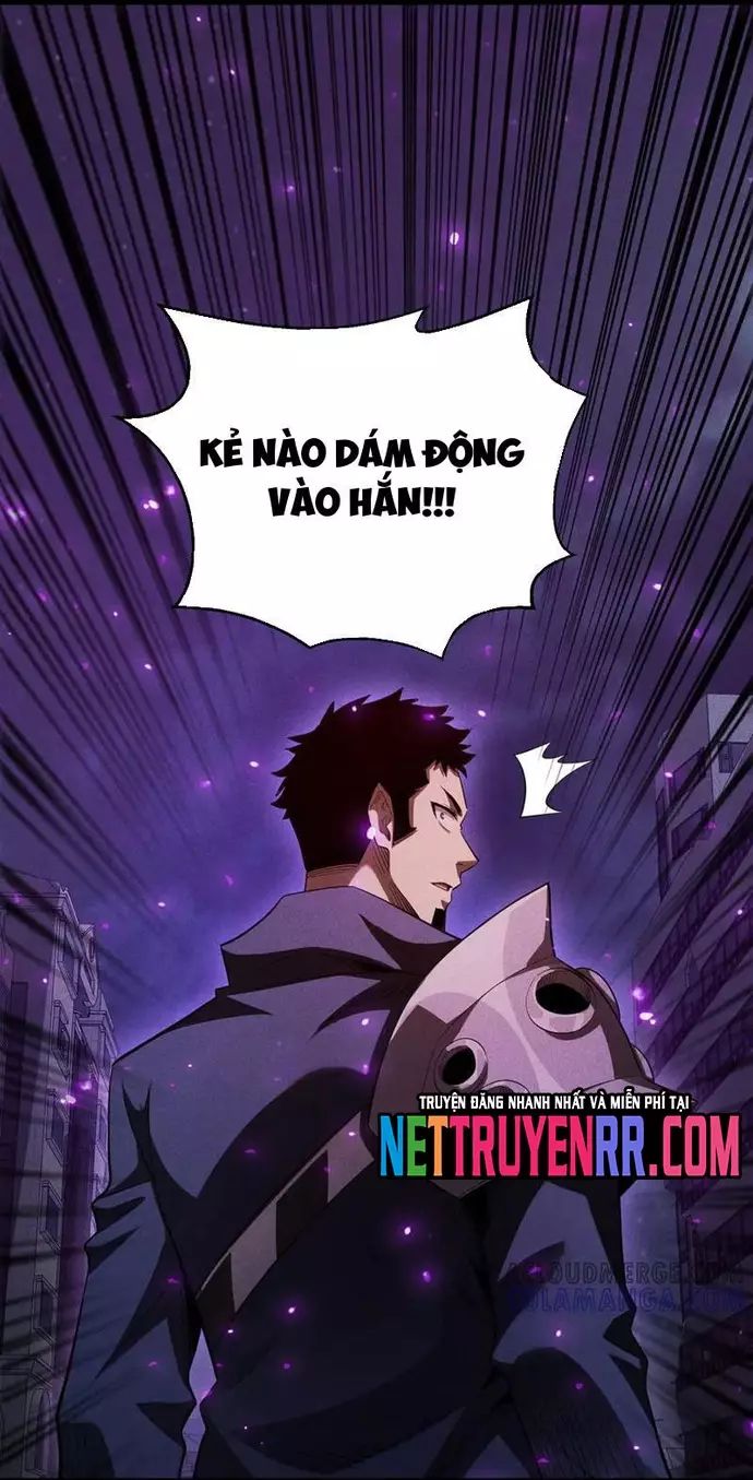 Võng Du: Afk Trăm Vạn Năm, Ta Thức Tỉnh Thành Thần - Chapter 44 - Page 18