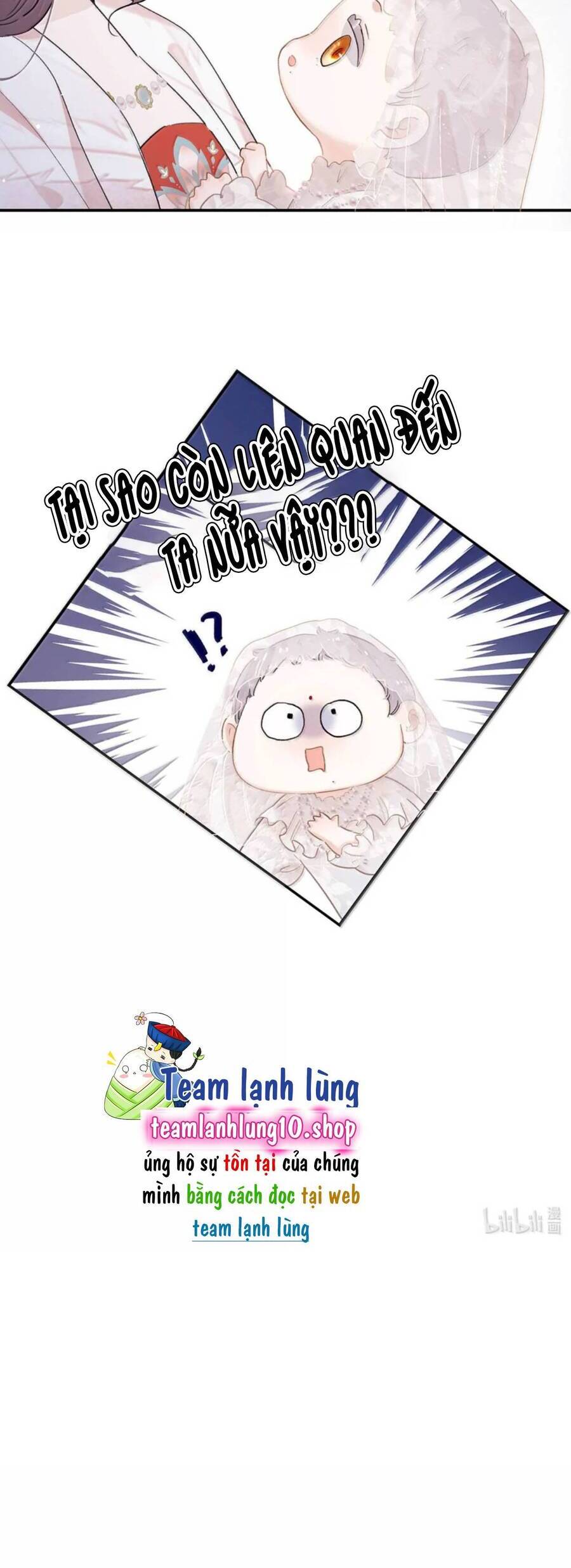 Toàn Bộ Phản Diện Trong Truyện Đều Nghe Được Tiếng Lòng Của Ta - Chapter 20 - Page 18