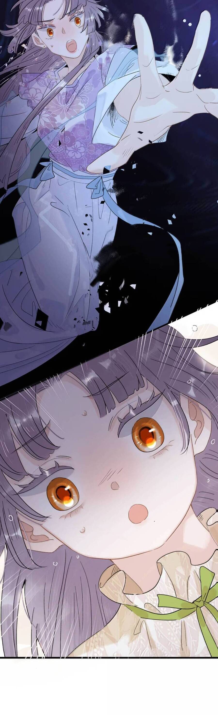 Toàn Bộ Phản Diện Trong Truyện Đều Nghe Được Tiếng Lòng Của Ta - Chapter 23 - Page 19