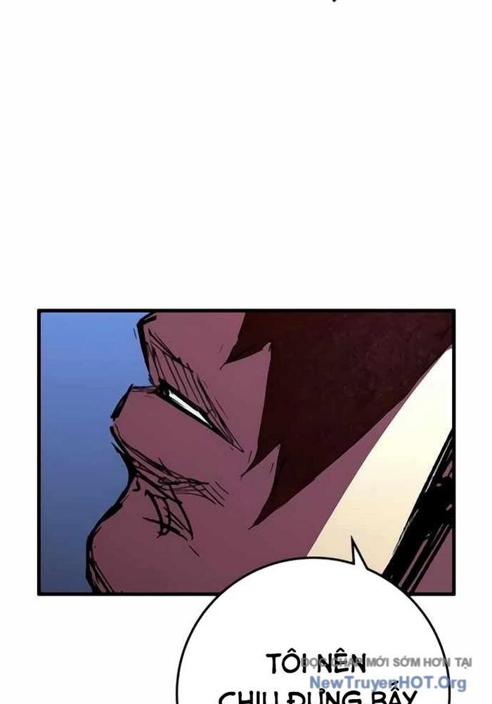 Phòng Gym Hanlim - Chapter 232 - Page 10