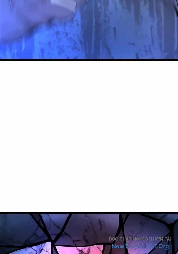 Phòng Gym Hanlim - Chapter 232 - Page 100