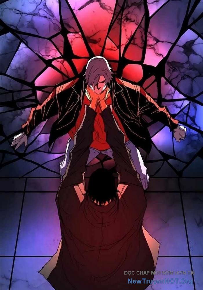 Phòng Gym Hanlim - Chapter 232 - Page 101