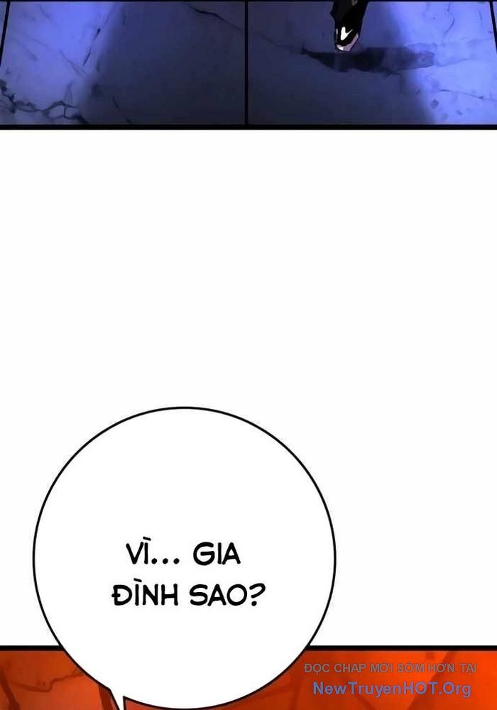 Phòng Gym Hanlim - Chapter 232 - Page 103