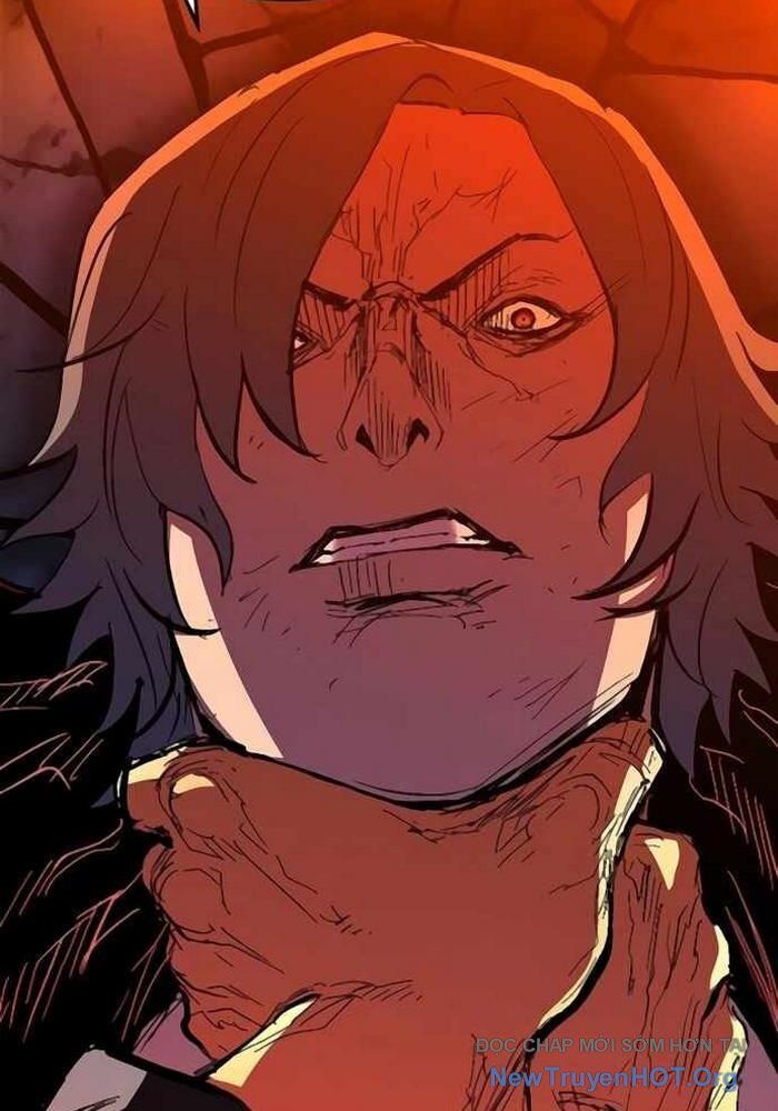 Phòng Gym Hanlim - Chapter 232 - Page 104