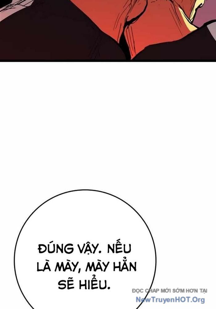 Phòng Gym Hanlim - Chapter 232 - Page 105