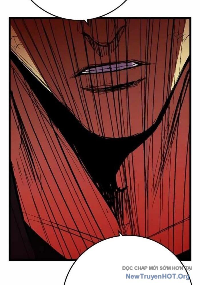 Phòng Gym Hanlim - Chapter 232 - Page 106