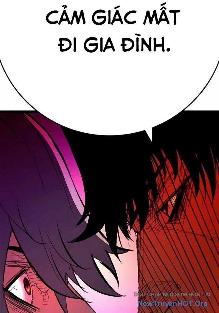 Phòng Gym Hanlim - Chapter 232 - Page 108