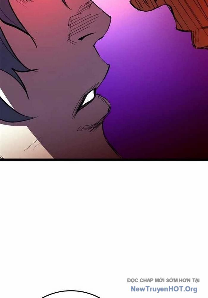 Phòng Gym Hanlim - Chapter 232 - Page 109