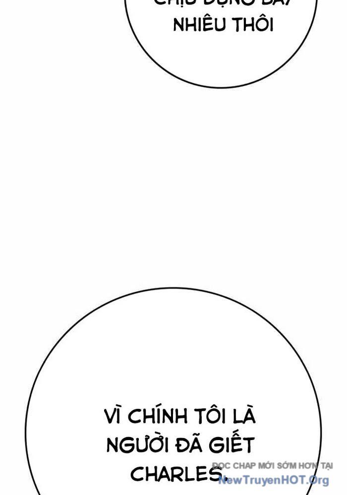 Phòng Gym Hanlim - Chapter 232 - Page 11