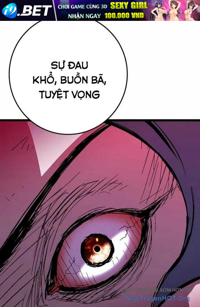 Phòng Gym Hanlim - Chapter 232 - Page 110