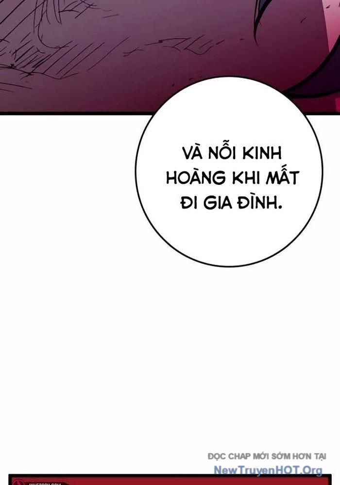 Phòng Gym Hanlim - Chapter 232 - Page 111