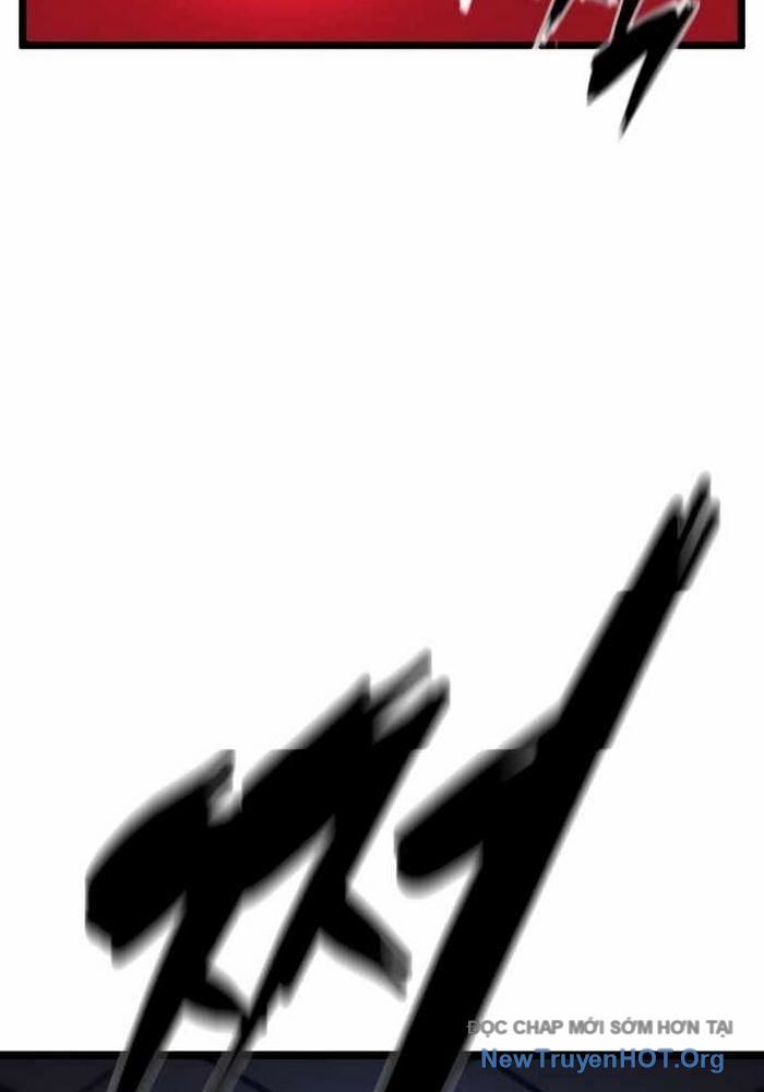 Phòng Gym Hanlim - Chapter 232 - Page 113