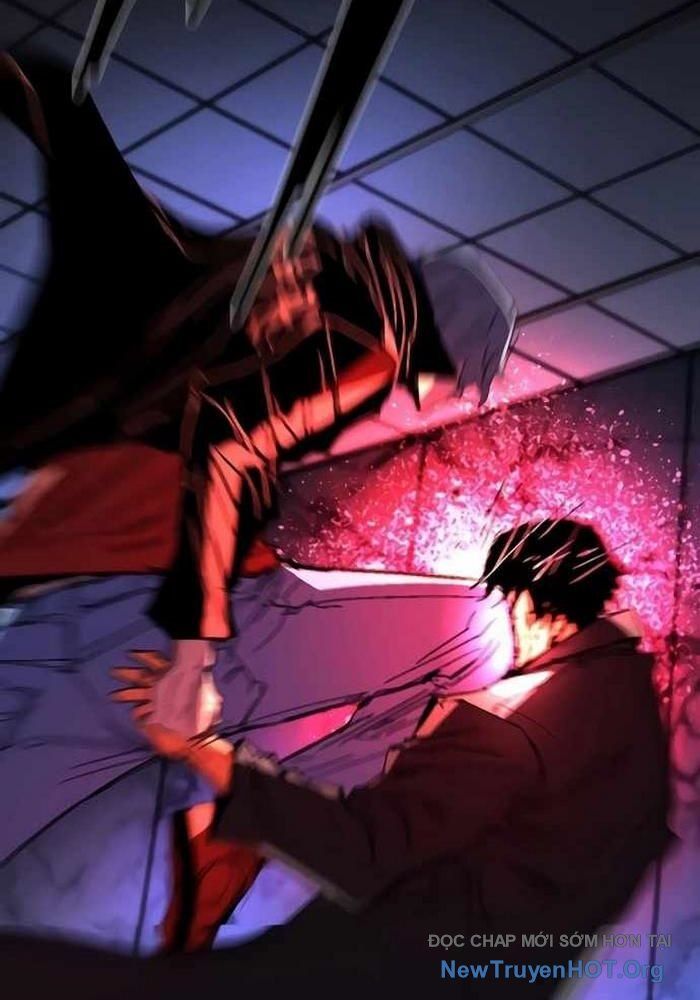 Phòng Gym Hanlim - Chapter 232 - Page 114