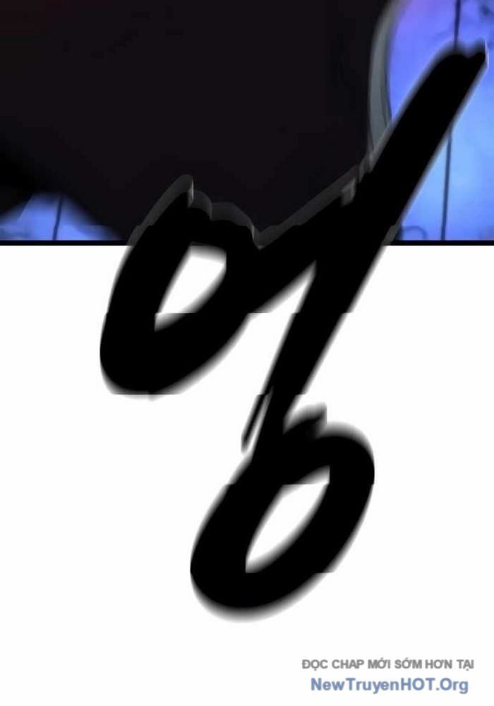 Phòng Gym Hanlim - Chapter 232 - Page 115