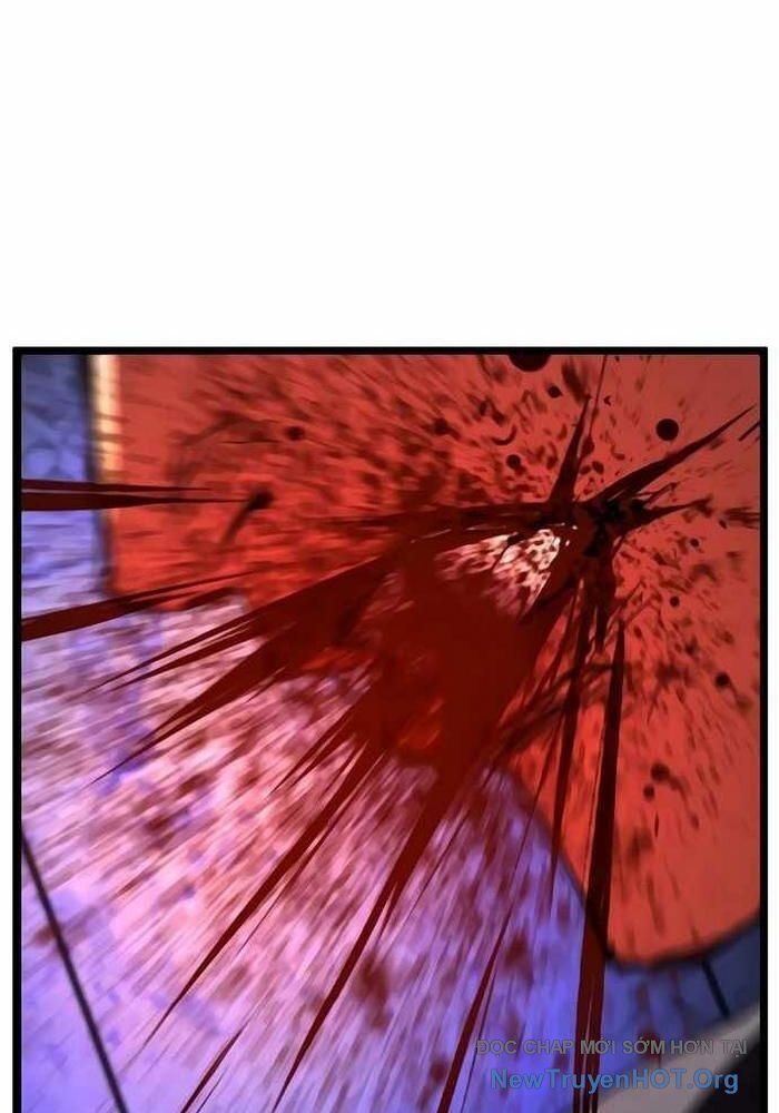 Phòng Gym Hanlim - Chapter 232 - Page 116