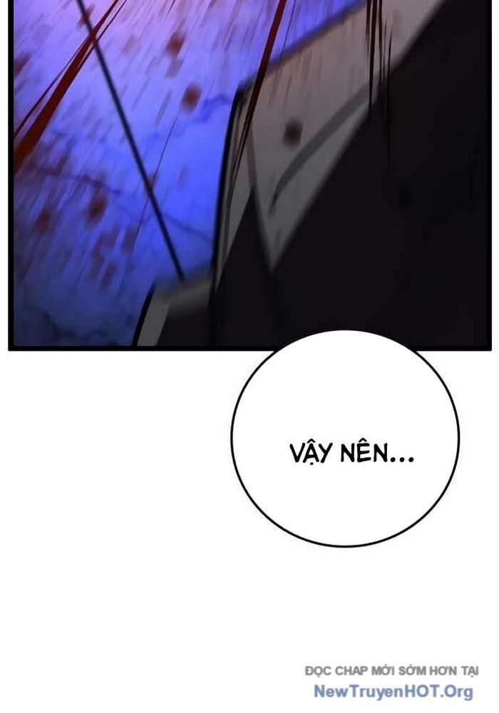 Phòng Gym Hanlim - Chapter 232 - Page 117