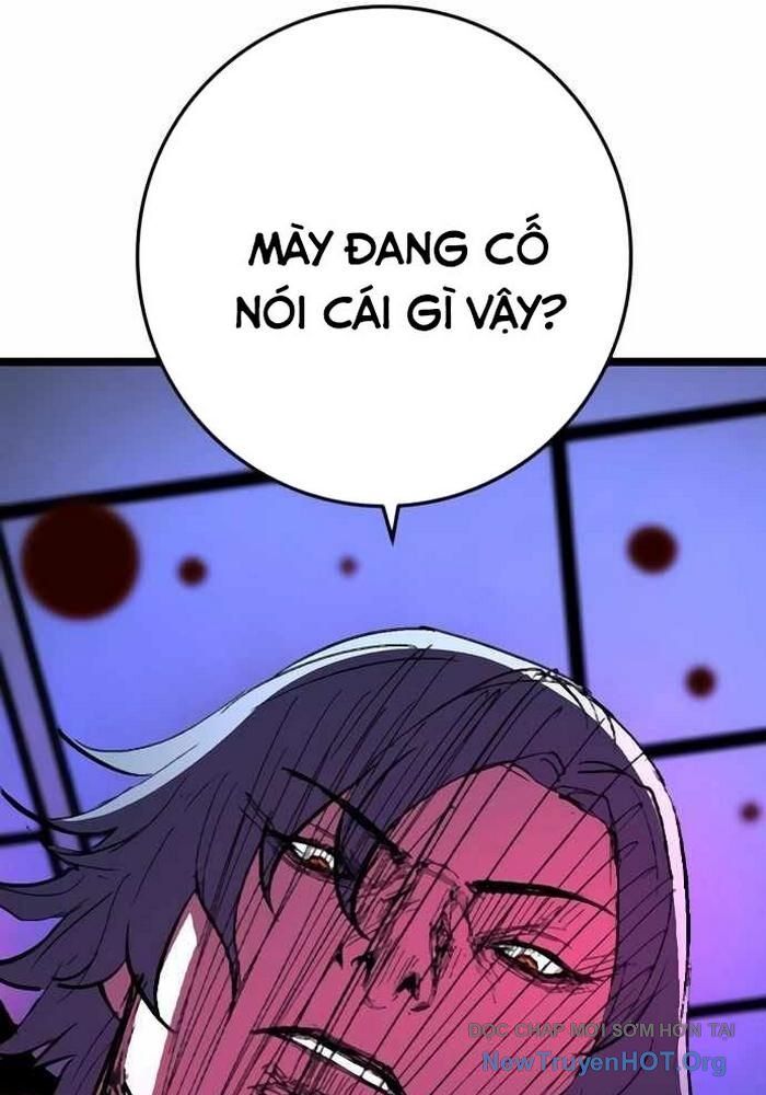 Phòng Gym Hanlim - Chapter 232 - Page 119