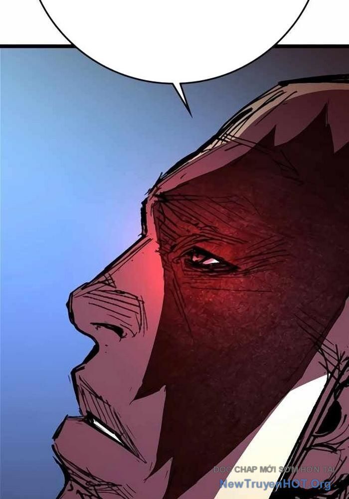 Phòng Gym Hanlim - Chapter 232 - Page 12