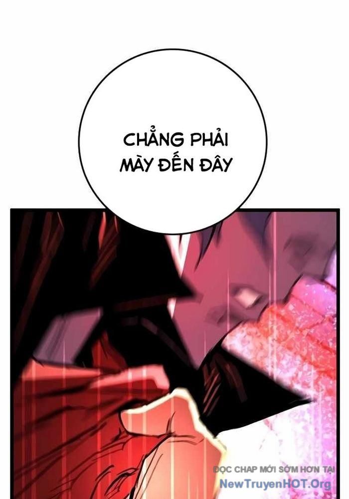 Phòng Gym Hanlim - Chapter 232 - Page 121