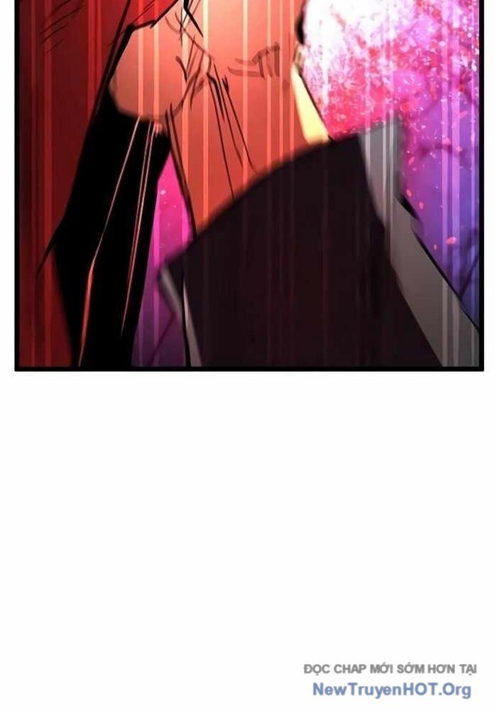 Phòng Gym Hanlim - Chapter 232 - Page 122