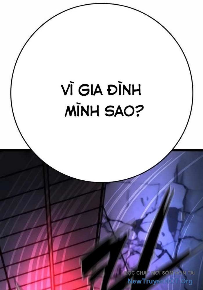 Phòng Gym Hanlim - Chapter 232 - Page 123