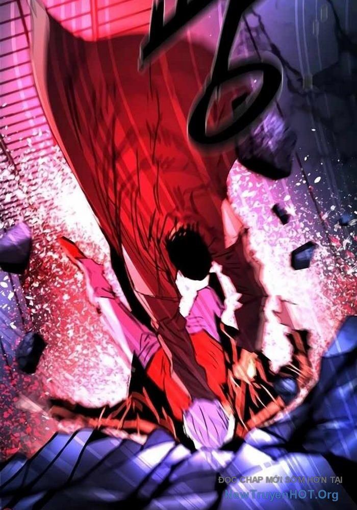 Phòng Gym Hanlim - Chapter 232 - Page 124