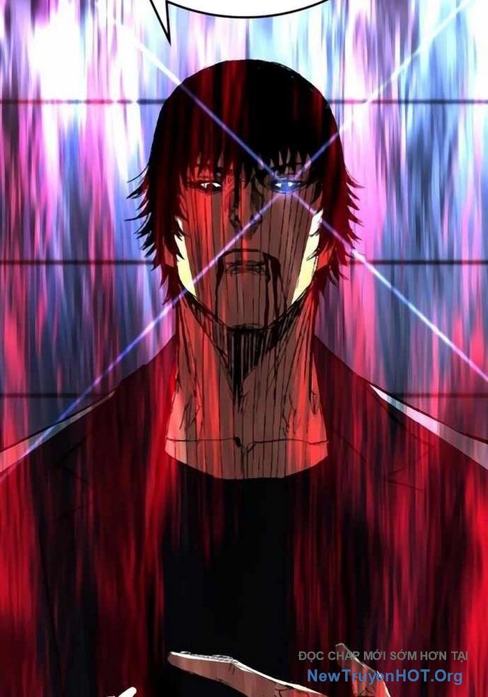 Phòng Gym Hanlim - Chapter 232 - Page 126