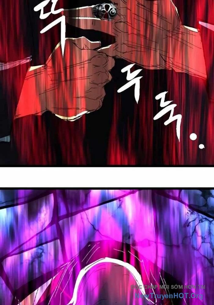 Phòng Gym Hanlim - Chapter 232 - Page 127