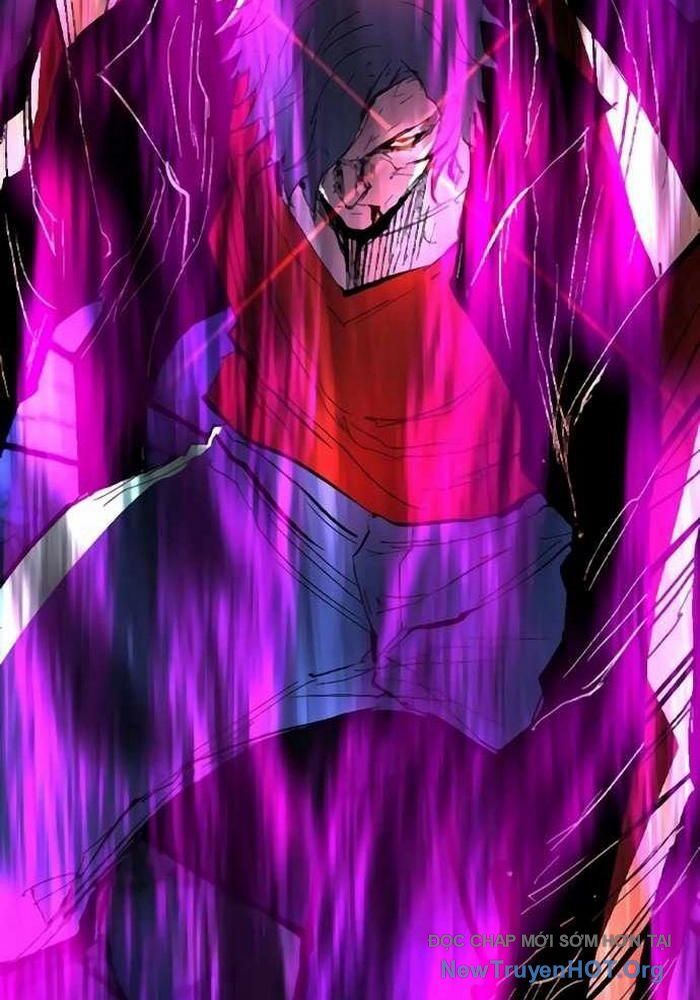 Phòng Gym Hanlim - Chapter 232 - Page 128