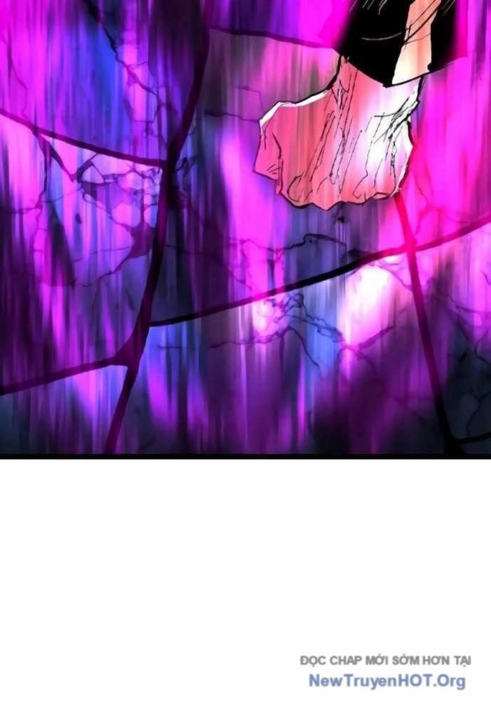 Phòng Gym Hanlim - Chapter 232 - Page 129