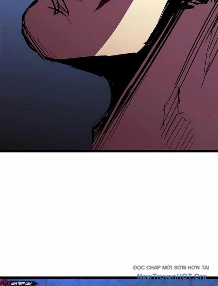 Phòng Gym Hanlim - Chapter 232 - Page 13