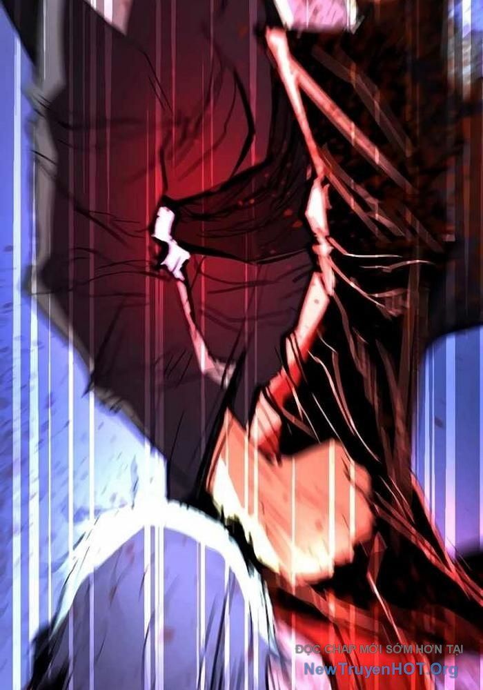 Phòng Gym Hanlim - Chapter 232 - Page 131