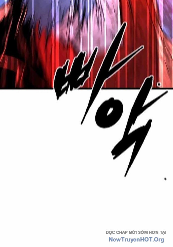 Phòng Gym Hanlim - Chapter 232 - Page 132