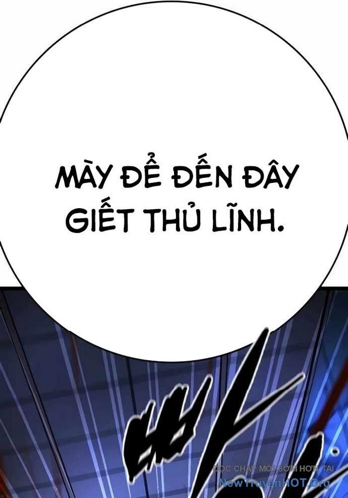 Phòng Gym Hanlim - Chapter 232 - Page 134