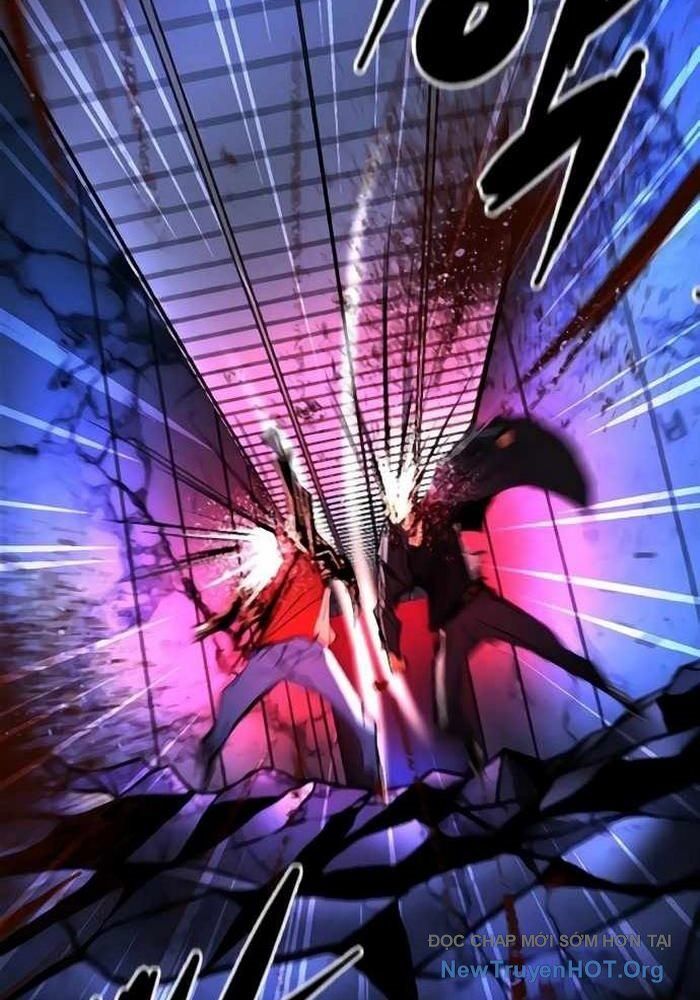 Phòng Gym Hanlim - Chapter 232 - Page 135