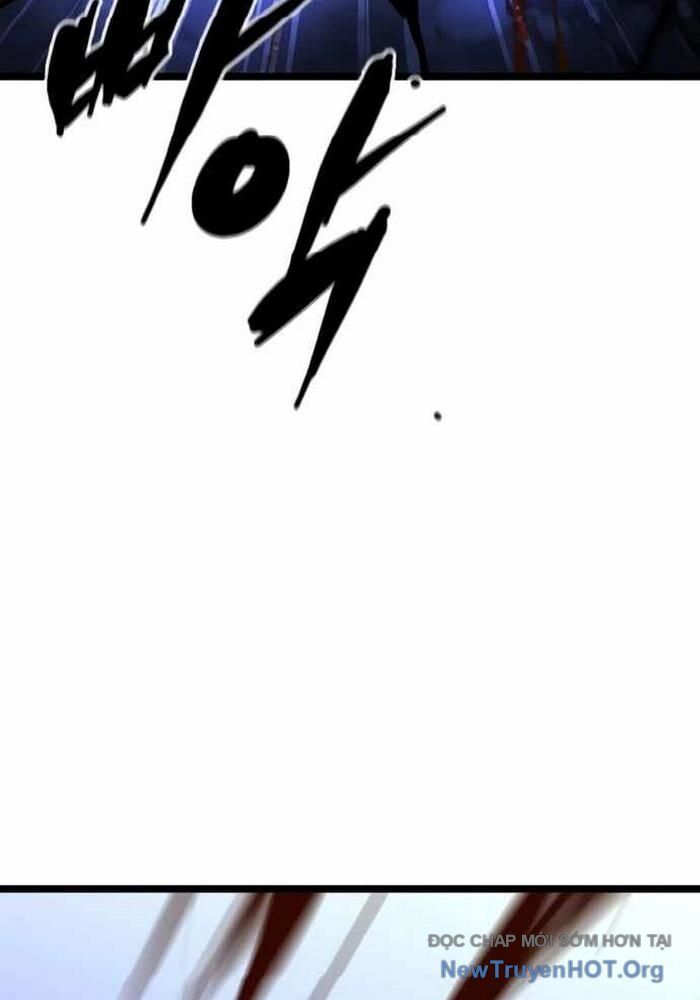 Phòng Gym Hanlim - Chapter 232 - Page 136