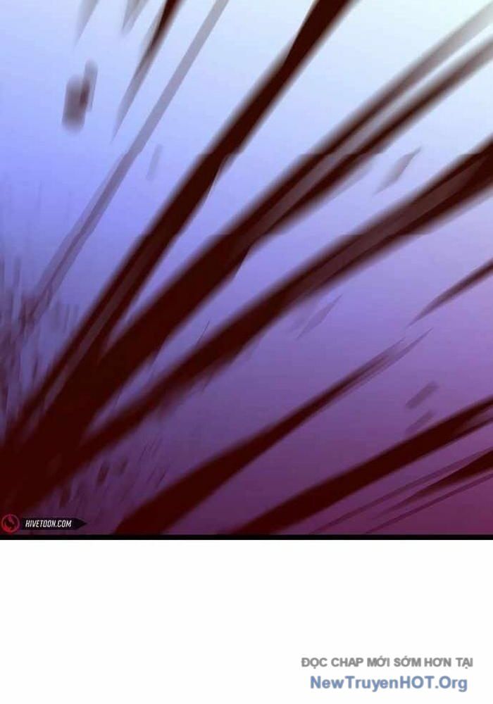 Phòng Gym Hanlim - Chapter 232 - Page 137