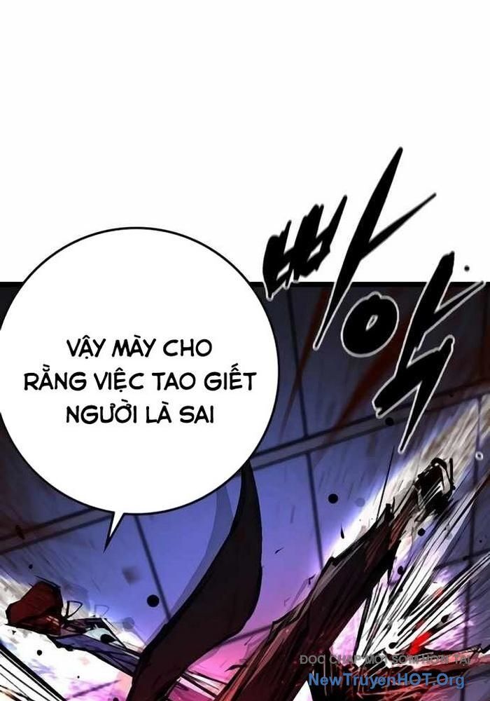 Phòng Gym Hanlim - Chapter 232 - Page 138