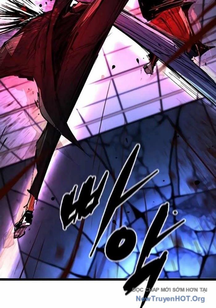 Phòng Gym Hanlim - Chapter 232 - Page 139