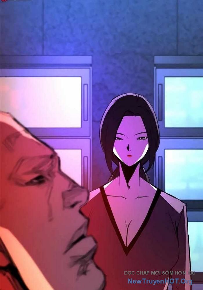 Phòng Gym Hanlim - Chapter 232 - Page 14