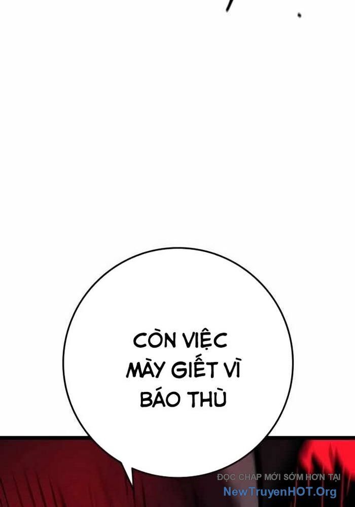 Phòng Gym Hanlim - Chapter 232 - Page 140