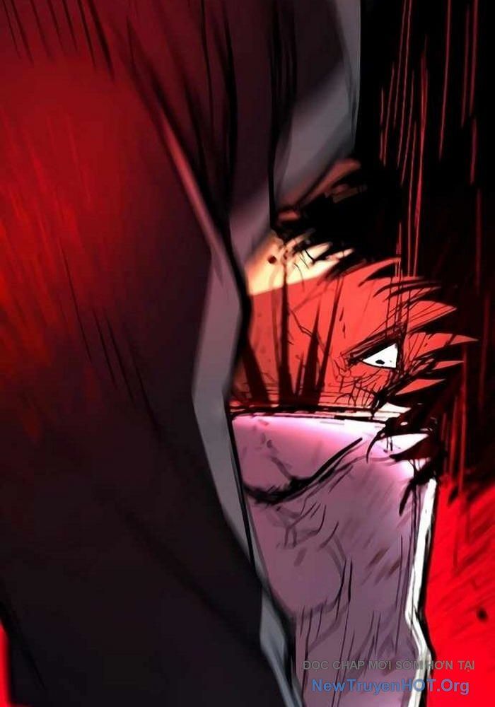 Phòng Gym Hanlim - Chapter 232 - Page 141