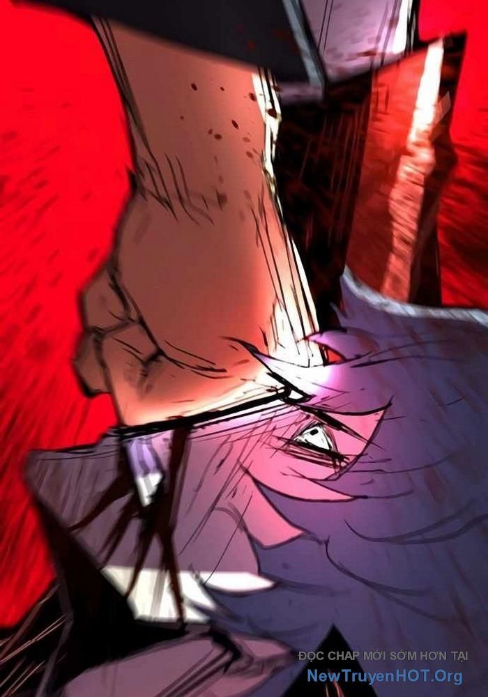 Phòng Gym Hanlim - Chapter 232 - Page 142