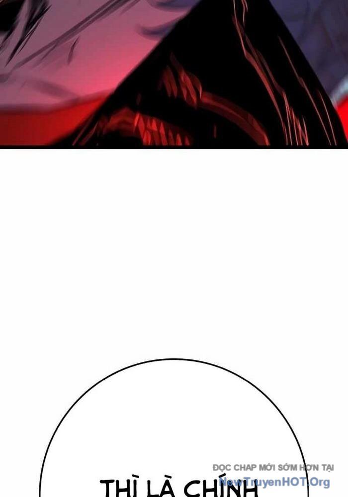 Phòng Gym Hanlim - Chapter 232 - Page 143