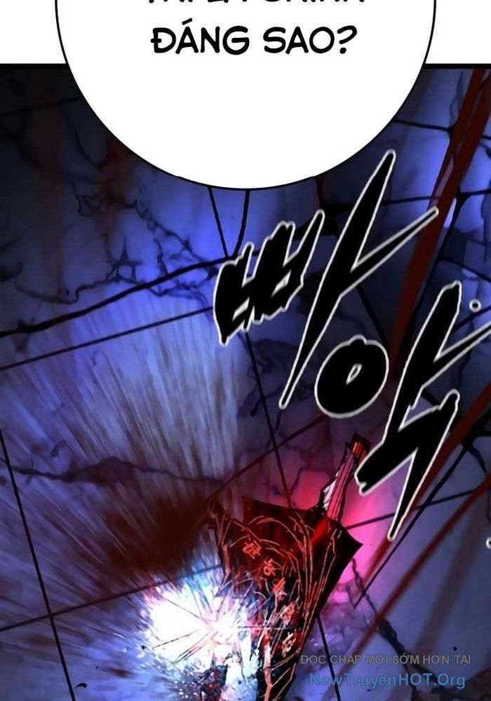 Phòng Gym Hanlim - Chapter 232 - Page 144