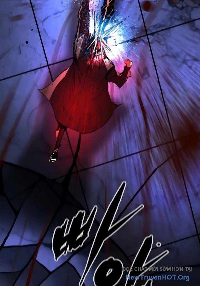 Phòng Gym Hanlim - Chapter 232 - Page 145