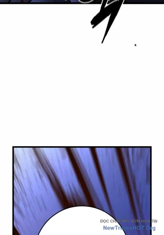 Phòng Gym Hanlim - Chapter 232 - Page 146